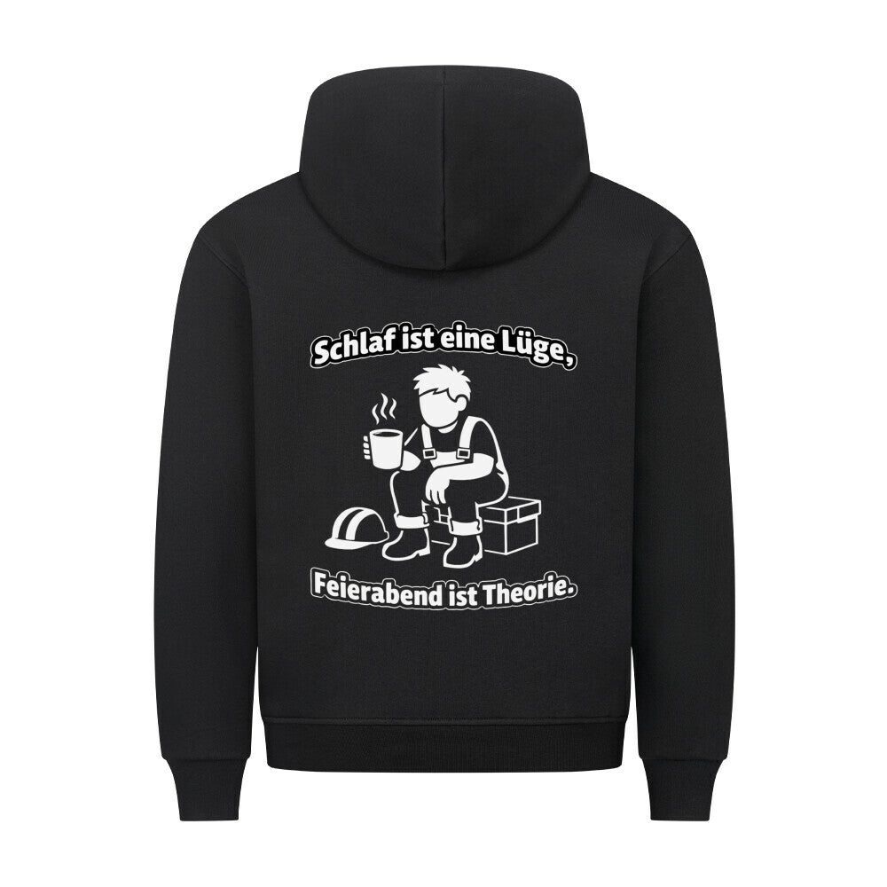 Image for color: schwarz