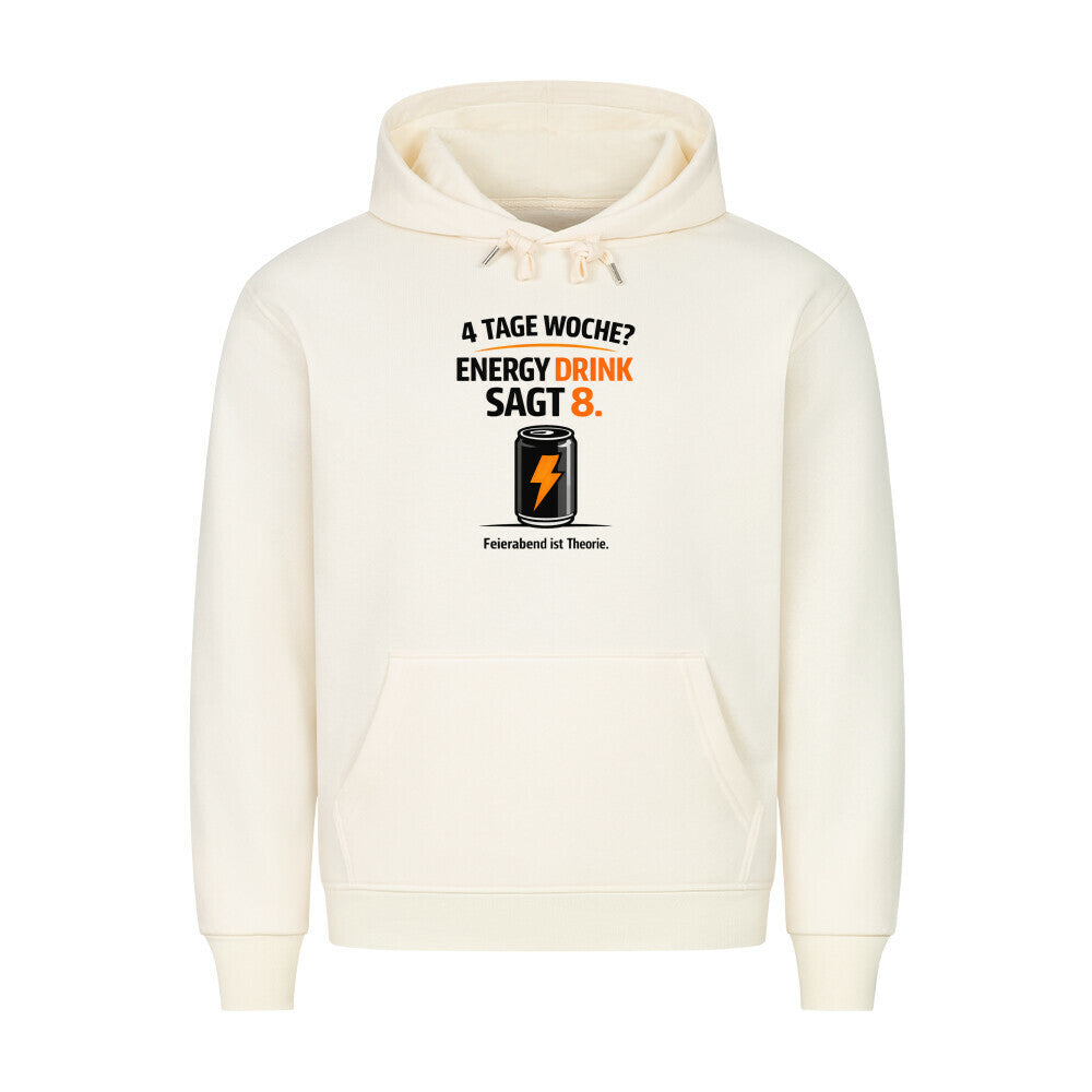 Image for color: beige