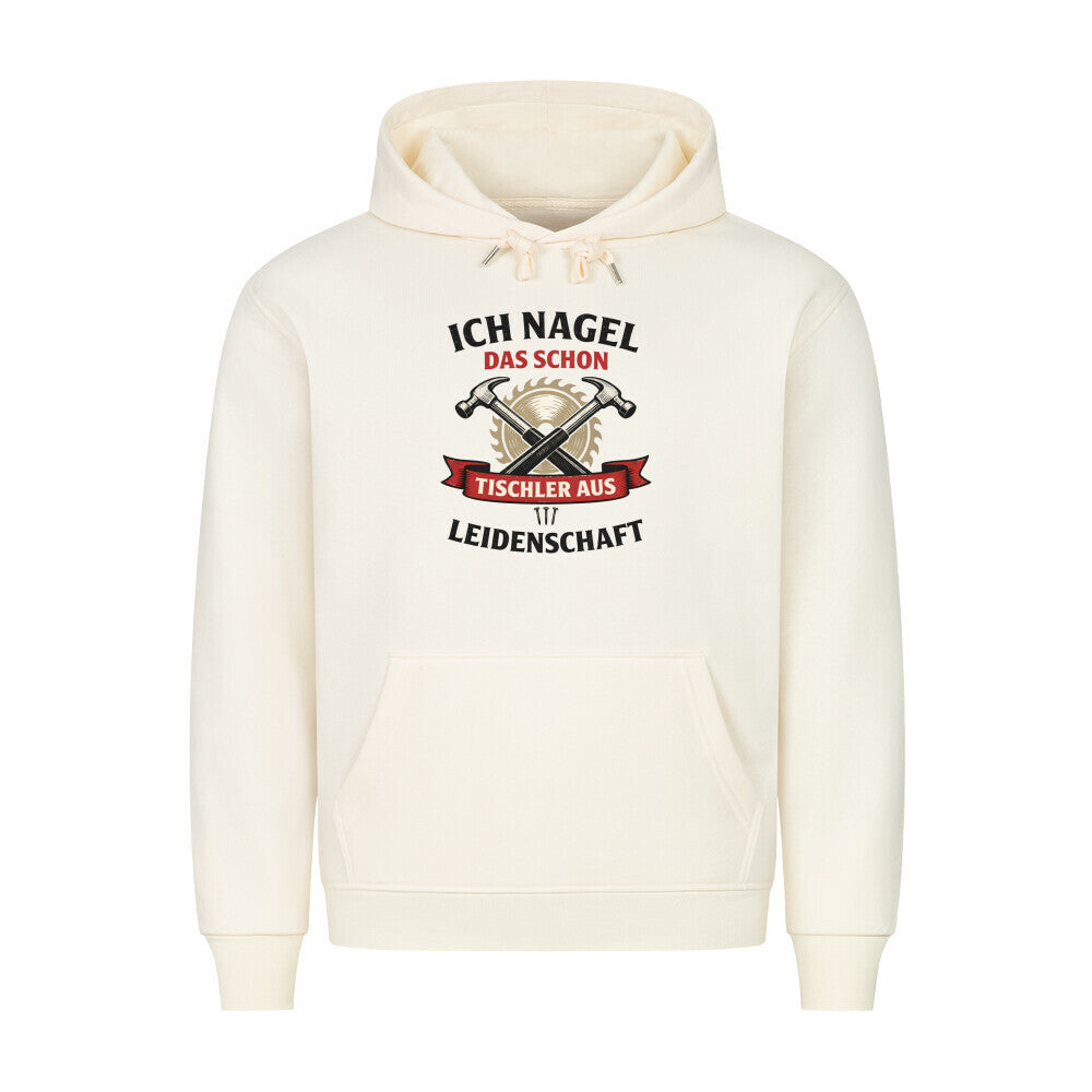 Image for color: beige