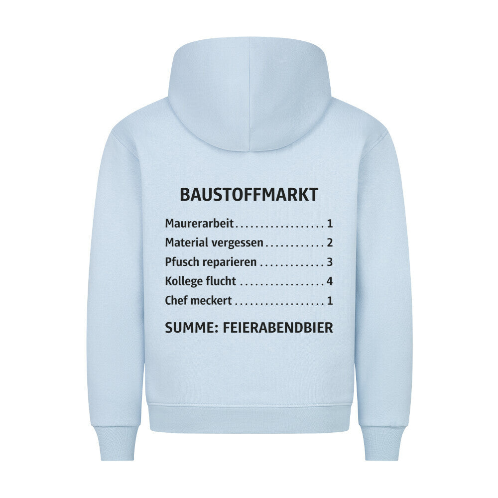 Image for color: babyblau