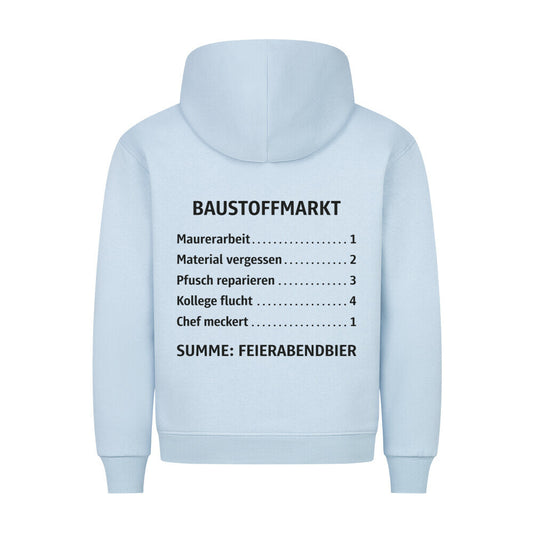 Image for color: babyblau
