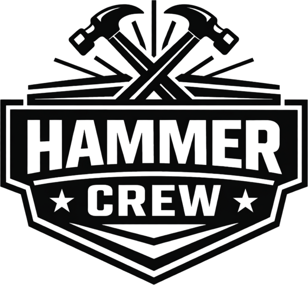 HammerCrew